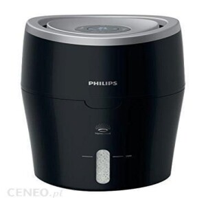 Nawilżacz ewaporacyjny Philips HU4813/10 
